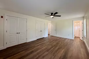 82 County Rd, Eastport, ME 04631 - Photo 41