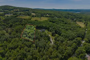 Lot C Winters Rd, Holden, ME 04429 - Photo 1