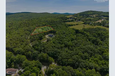 Lot C Winters Road, Holden, ME 04429 - Photo 3