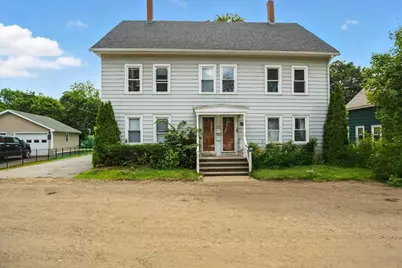 3 George Street, Sanford, ME 04083 - Photo 1