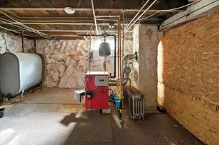 3 George St, Sanford, ME 04083 - Photo 33