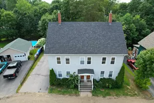 3 George St, Sanford, ME 04083 - Photo 3