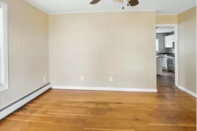 3 George Street, Sanford, ME 04083 - Photo 11