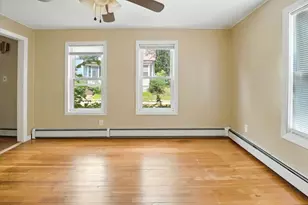 3 George St, Sanford, ME 04083 - Photo 13