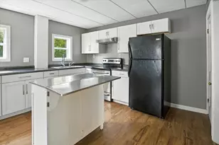 3 George St, Sanford, ME 04083 - Photo 9