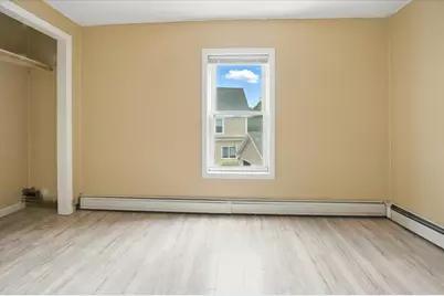 3 George Street, Sanford, ME 04083 - Photo 21