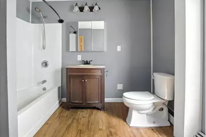 3 George Street, Sanford, ME 04083 - Photo 17