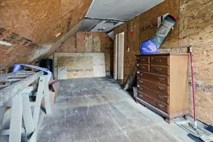 3 George St, Sanford, ME 04083 - Photo 29