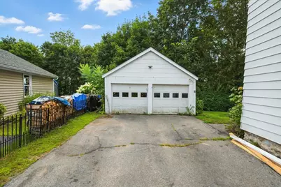 3 George Street, Sanford, ME 04083 - Photo 5