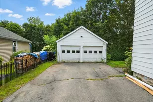 3 George St, Sanford, ME 04083 - Photo 5