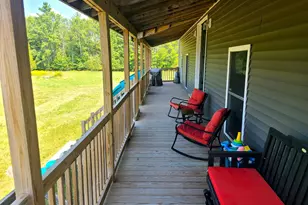 24 Fickett Ln, Solon, ME 04979 - Photo 11