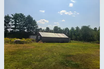 24 Fickett Lane, Solon, ME 04979 - Photo 39