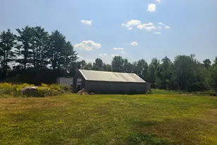 24 Fickett Ln, Solon, ME 04979 - Photo 39