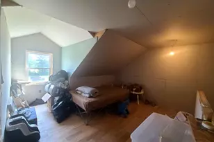 24 Fickett Ln, Solon, ME 04979 - Photo 31