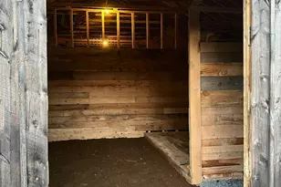 24 Fickett Ln, Solon, ME 04979 - Photo 37