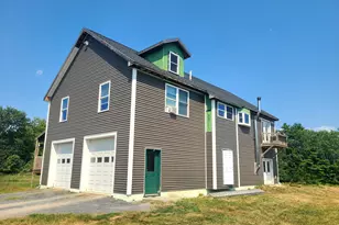 24 Fickett Ln, Solon, ME 04979 - Photo 5