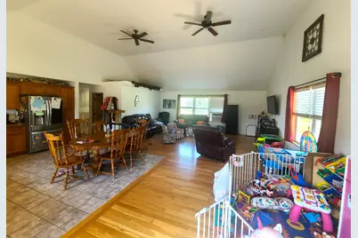 24 Fickett Lane, Solon, ME 04979 - Photo 19