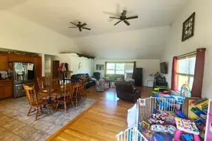 24 Fickett Ln, Solon, ME 04979 - Photo 19