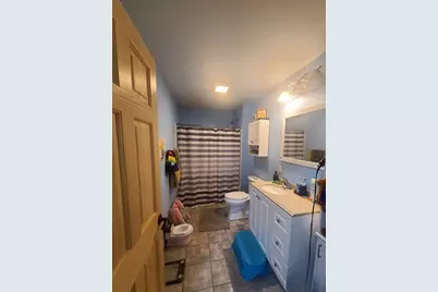 24 Fickett Lane, Solon, ME 04979 - Photo 23