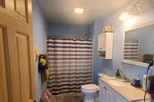 24 Fickett Ln, Solon, ME 04979 - Photo 23