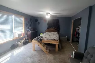 24 Fickett Ln, Solon, ME 04979 - Photo 25