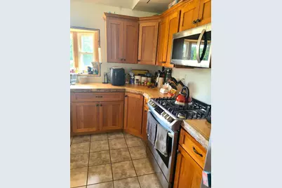 24 Fickett Lane, Solon, ME 04979 - Photo 15