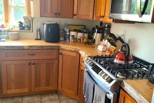 24 Fickett Ln, Solon, ME 04979 - Photo 15