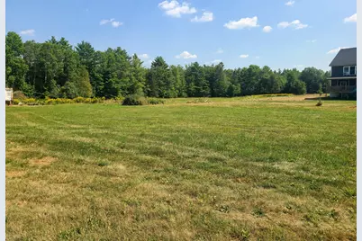 24 Fickett Lane, Solon, ME 04979 - Photo 43