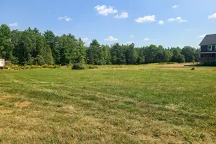 24 Fickett Ln, Solon, ME 04979 - Photo 43