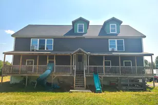 24 Fickett Ln, Solon, ME 04979 - Photo 1