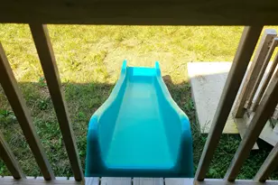 24 Fickett Ln, Solon, ME 04979 - Photo 9