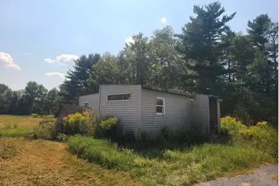 24 Fickett Lane, Solon, ME 04979 - Photo 45