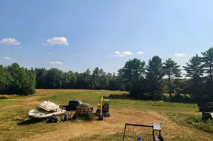 24 Fickett Ln, Solon, ME 04979 - Photo 41