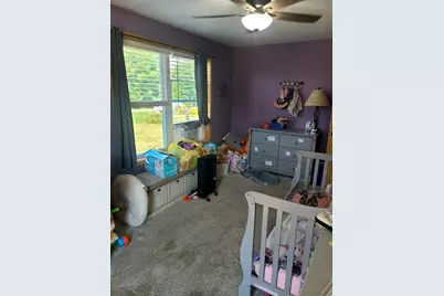 24 Fickett Lane, Solon, ME 04979 - Photo 29