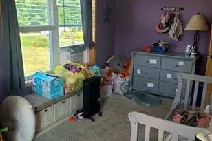 24 Fickett Ln, Solon, ME 04979 - Photo 29