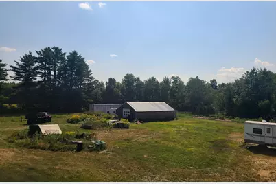 24 Fickett Lane, Solon, ME 04979 - Photo 33