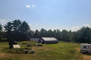 24 Fickett Ln, Solon, ME 04979 - Photo 33