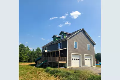 24 Fickett Lane, Solon, ME 04979 - Photo 7