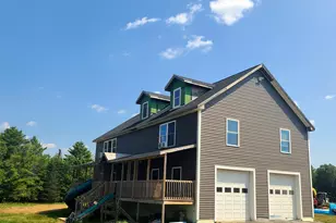 24 Fickett Ln, Solon, ME 04979 - Photo 7