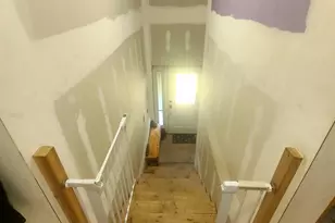 24 Fickett Ln, Solon, ME 04979 - Photo 13