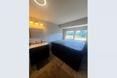 24 Fickett Lane, Solon, ME 04979 - Photo 27