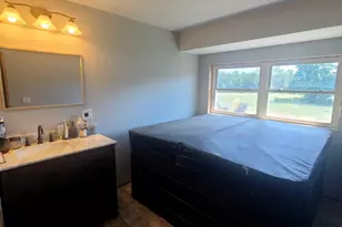 24 Fickett Ln, Solon, ME 04979 - Photo 27