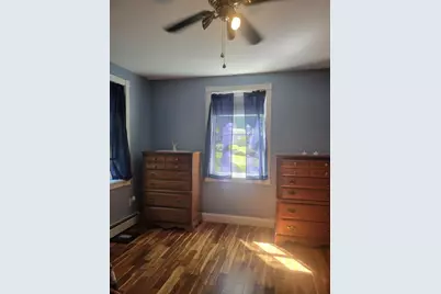 881 River Road, Livermore, ME 04253 - Photo 25