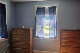 881 River Rd, Livermore, ME 04253 - Photo 25