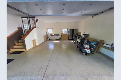 881 River Road, Livermore, ME 04253 - Photo 9