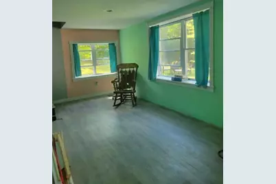 881 River Road, Livermore, ME 04253 - Photo 29