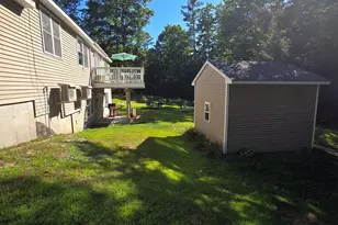 881 River Rd, Livermore, ME 04253 - Photo 5