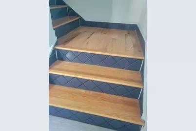 881 River Road, Livermore, ME 04253 - Photo 27