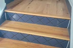 881 River Rd, Livermore, ME 04253 - Photo 27