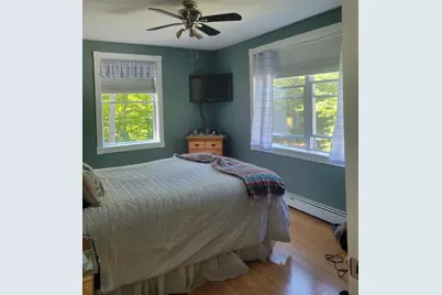 881 River Road, Livermore, ME 04253 - Photo 23